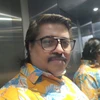 Sharad Taparia ର ପ୍ରୋଫାଇଲ୍ ଫଟୋ
