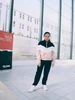Queen Pancho 的個人照片