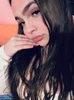 Profile picture of Dulce
