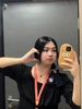 Profile picture of Jona