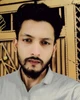 Profile picture of Mohd Hussain