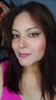 Profile picture of Vane