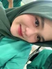 Profile picture of Fajriani