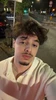 Zdjęcie profilowe Ayoub