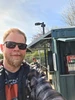 Profile picture of VicIslandGuy