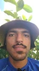 Profile picture of Lior