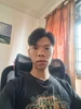 Profilbild vum Noah