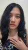 Profilbild vum Silvia
