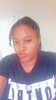 Profile picture of Ria