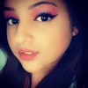 Profile picture of Nina