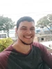 Profile picture of Nilson