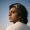 Profile picture of Shaurya Dhurve