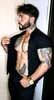 Foto de perfil de ADONIS