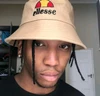 Duab profile ntawm Lerato