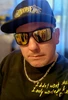 Profile picture of Jeff