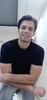 Profile picture of Shubham Sharma