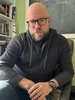 Profile picture of Benjamin