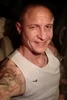 Foto profil Stephen