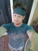 Profile picture of Nick