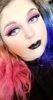 Profile picture of Liddy