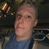 Foto de perfil de Jeff