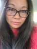 Profile picture of Aika