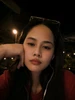 Larawan ng profile ni Keccy