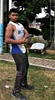 Profile picture of Alessandro