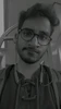 Profile picture of Ashwin