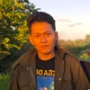 Profile picture of KyWay