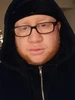 Profile picture of Shaun