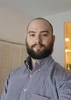 Profile picture of Daniel