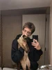 Profile picture of Apollo