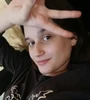 Profile picture of Bea