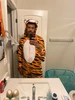 Profile picture of Joseph