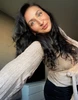 Victoria profil fotoğrafı