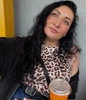 Victoria profila attēls