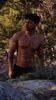 Profile picture of Spandan