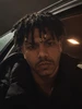 Profile picture of Spandan