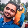 Profile picture of Rami