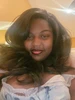 Profile picture of Alaine