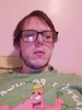 Profile picture of Quinton