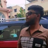 Profile picture of Zaid