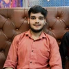 Profile picture of Utkarsh Pandey