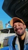 Foto de perfil de David paez