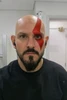Foto de perfil de HenryYuyu