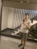 Poto profil Yahya yılmaz
