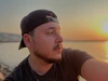 Profilbild von Emirhan