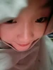Profile picture of Haniya