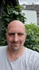 Profielfoto van Axl